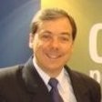 Indumed Employee Rogério H. Nascimento's profile photo