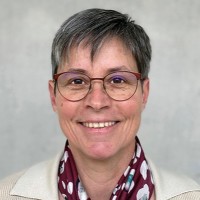 Karin Roth Email