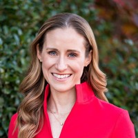 micro1 Employee Amy Sennett's profile photo