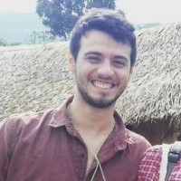 Ministério do Planejamento Employee Renan Rodrigues's profile photo