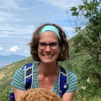 Sara Olson Email & Phone Number