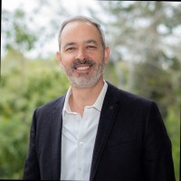 King Engineering, Inc. Employee Russell King's profile photo