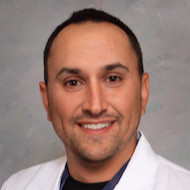 Advocate Aurora Health Employee John Ray's profile photo