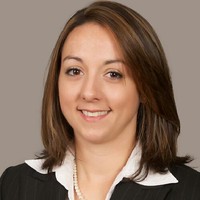 McQueen Financial Advisors Employee Heather Schepperly's profile photo
