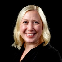 Indivior Employee Carla Ryan's profile photo