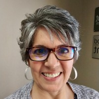 Cindy Conlin Email & Phone Number