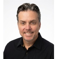 Triadex Employee Brantley Smith's profile photo