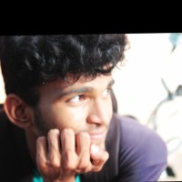 Prathamesh Chavan Email