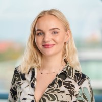 Hannah Certihr Email