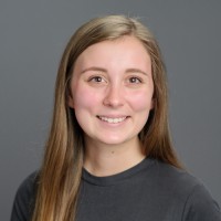 Katherine Astugue Email & Phone Number