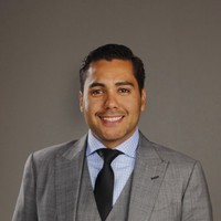 Christian N Martinez Email & Phone Number