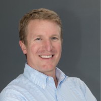 Rubix Foods Employee Alan Dempsey's profile photo