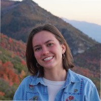 Erika Olson Email & Phone Number
