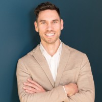 MARANT Construction Employee Matthew Dicintio's profile photo