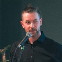 Ivan Isakov Email & Phone Number