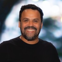 VIVER Employee Luis Carneiro's profile photo