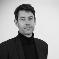 Antidox Employee Simon Loussouarn's profile photo