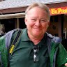 Elwyn Frey Email & Phone Number