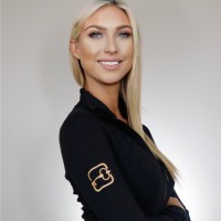 It's A Secret Med Spa Employee Chelsea Giroux's profile photo