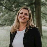 KLERQ Employee Denise Hermans's profile photo