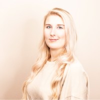 Laura Vogel Email