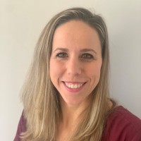 Whitman, Requardt and Associates, LLP Employee Pam Destino's profile photo