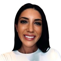 Maryanne Caramia Email & Phone Number