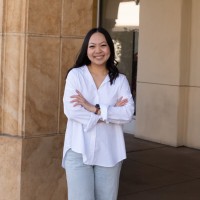 Carma Connected Employee Camille Manaois's profile photo
