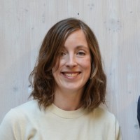 Abigail Batchelor Email