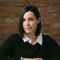 Jessica Fabris Email