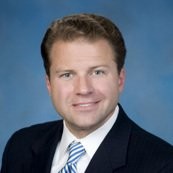 Estes Law Firm, LLC Employee Chris Estes's profile photo