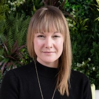 Gwyneth Owen-Webber Email