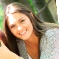 Shoreline Wellness Center Employee Sarah Moran's profile photo