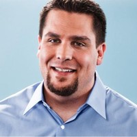 Andrew Whitaker Email & Phone Number