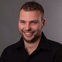 Albert Kamphuis Email & Phone Number