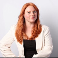 Victoria Lynchesky's profile photo