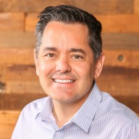 eccounting solutions Employee Brian Maas's profile photo