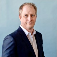 Wells Fargo Employee Danny Leon's profile photo