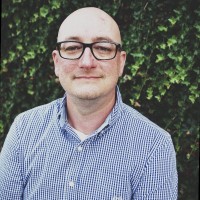 Justin Skeens Email & Phone Number