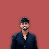 English Plus Employee Muhammed A's profile photo