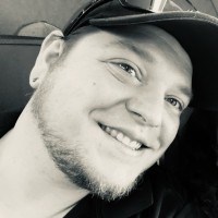 Allied Home Security Employee Ryan Jarrett's profile photo