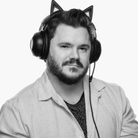 Validated Claim Support Employee Brian Ecclefield's profile photo