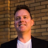 Evan Toth Email & Phone Number