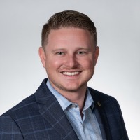 Anthony Thompson's profile photo