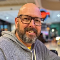 Brian Tapp Email & Phone Number