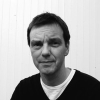 Tim Burford Email