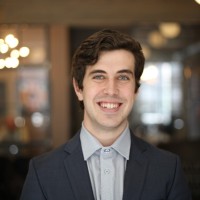 Jacob Quester Email
