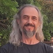 Já Entendi AGRO Employee Rogério Ribeiro Duarte's profile photo