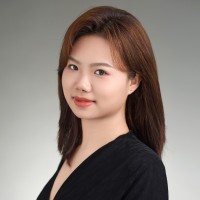 Junan Chen Email