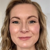 Bernadette Tubbesing Email & Phone Number
